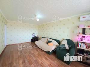 1-к квартира, вторичка, 41м2, 10/10 этаж