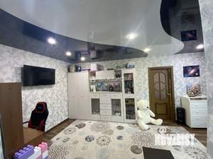 2-к квартира, вторичка, 45м2, 3/3 этаж