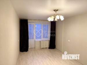 2-к квартира, вторичка, 44м2, 7/9 этаж