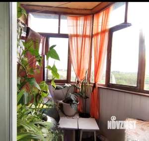 2-к квартира, вторичка, 52м2, 7/9 этаж