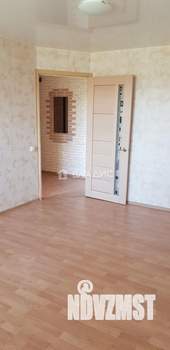 2-к квартира, вторичка, 43м2, 5/7 этаж