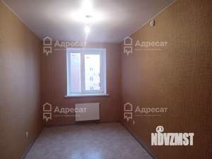 3-к квартира, вторичка, 71м2, 10/10 этаж