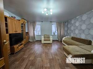 3-к квартира, вторичка, 71м2, 7/9 этаж