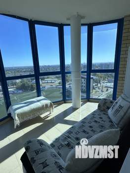 2-к квартира, вторичка, 54м2, 10/12 этаж