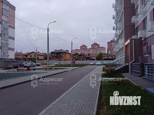 2-к квартира, вторичка, 54м2, 5/10 этаж
