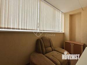 2-к квартира, вторичка, 79м2, 8/11 этаж