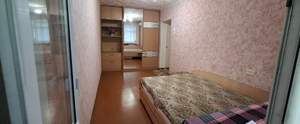 2-к квартира, вторичка, 47м2, 3/9 этаж