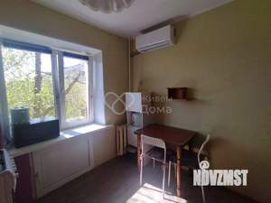 2-к квартира, вторичка, 46м2, 4/5 этаж