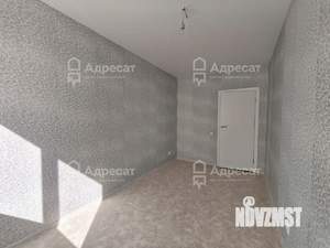 3-к квартира, вторичка, 61м2, 4/7 этаж
