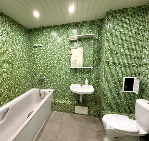 3-к квартира, вторичка, 67м2, 3/9 этаж
