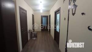 3-к квартира, вторичка, 92м2, 1/10 этаж