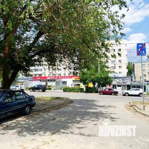 3-к квартира, вторичка, 65м2, 8/9 этаж