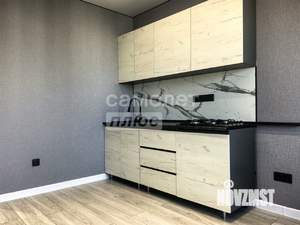1-к квартира, вторичка, 37м2, 4/5 этаж
