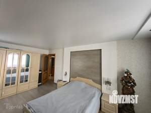 3-к квартира, вторичка, 62м2, 5/5 этаж