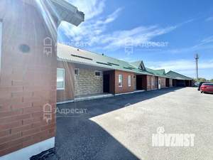 1-к квартира, вторичка, 31м2, 1/1 этаж