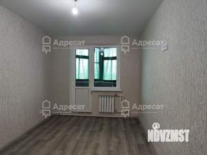 3-к квартира, вторичка, 64м2, 9/9 этаж