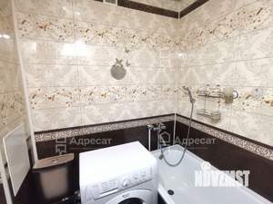 1-к квартира, вторичка, 31м2, 4/5 этаж