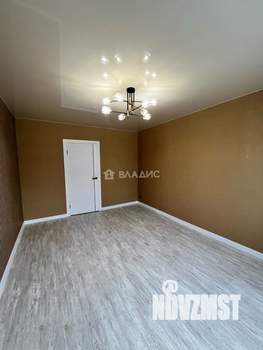 2-к квартира, вторичка, 51м2, 3/9 этаж