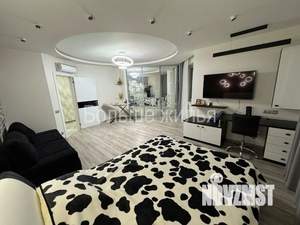 3-к квартира, вторичка, 171м2, 13/16 этаж