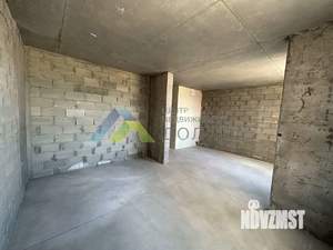 2-к квартира, вторичка, 36м2, 10/22 этаж