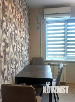 2-к квартира, вторичка, 31м2, 2/5 этаж