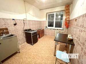 2-к квартира, вторичка, 54м2, 6/9 этаж