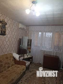 2-к квартира, вторичка, 43м2, 2/5 этаж