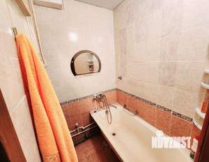 2-к квартира, вторичка, 40м2, 2/5 этаж