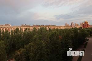 2-к квартира, вторичка, 56м2, 7/7 этаж