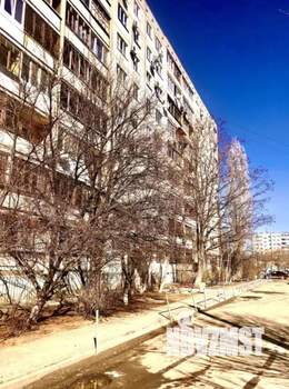 3-к квартира, вторичка, 69м2, 7/9 этаж