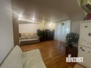 Фото квартиры на продажу (8)