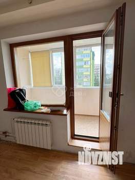 2-к квартира, вторичка, 55м2, 7/9 этаж