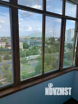 2-к квартира, вторичка, 45м2, 8/9 этаж