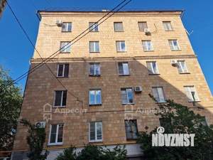 2-к квартира, вторичка, 61м2, 5/5 этаж
