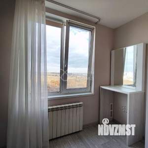 3-к квартира, вторичка, 69м2, 9/9 этаж