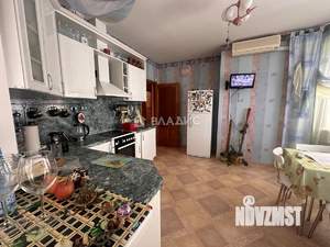 2-к квартира, вторичка, 90м2, 7/9 этаж