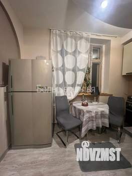 3-к квартира, вторичка, 75м2, 1/3 этаж