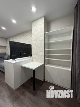 2-к квартира, вторичка, 59м2, 18/19 этаж