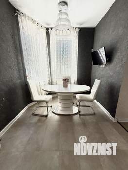 2-к квартира, вторичка, 112м2, 11/11 этаж
