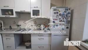 1-к квартира, вторичка, 35м2, 9/9 этаж