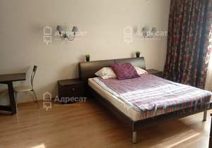 2-к квартира, вторичка, 69м2, 3/4 этаж