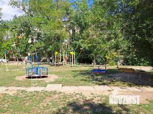 2-к квартира, вторичка, 48м2, 1/9 этаж