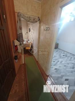 2-к квартира, вторичка, 45м2, 2/5 этаж