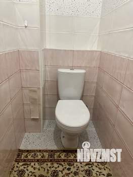 2-к квартира, вторичка, 55м2, 4/6 этаж