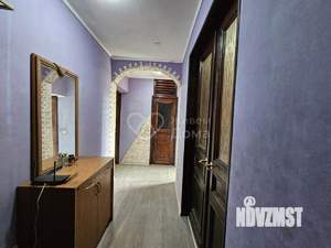 2-к квартира, вторичка, 50м2, 4/4 этаж
