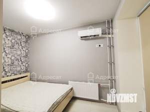 1-к квартира, вторичка, 37м2, 8/10 этаж