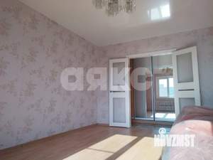 3-к квартира, вторичка, 67м2, 6/9 этаж
