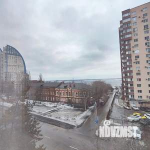 2-к квартира, вторичка, 43м2, 5/5 этаж