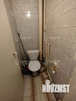 3-к квартира, вторичка, 60м2, 7/9 этаж