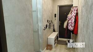 2-к квартира, вторичка, 45м2, 2/5 этаж